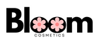 Bloom Cosmetics