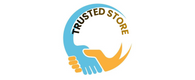 Trusted Store